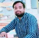 Ankush Sharma photo