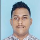 Akib Hussain History Tuition classes trainer in Gmc