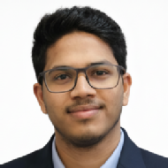 Aditya Nigam Class 9 Tuition trainer in Kanpur