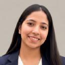 Muskan O. photo