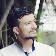 Harshkumar Khatri Phonics trainer in Ahmedabad