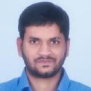 Ashwini Ranjan singh Exam Coaching trainer in Bangalore