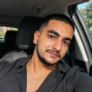 Rohit Dubey Class 12 Tuition trainer in Kolkata