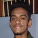 Sayeed Anwer photo