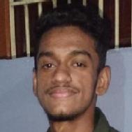 Sayeed Anwer Class I-V Tuition trainer in Delhi