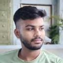 Ansh Shaw photo