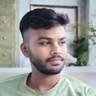 Ansh Shaw Class 10 trainer in Jagatdal