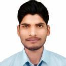Photo of Pradumn Yadav