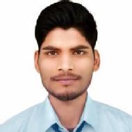 Pradumn Yadav Class I-V Tuition trainer in Srinagar