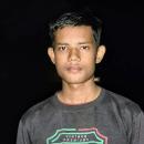 Ajeet Kumar photo