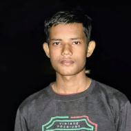 Ajeet Kumar Jawahar Navodaya Vidyalaya Exams trainer in Sumerpur