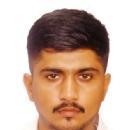 Salim Mehar photo