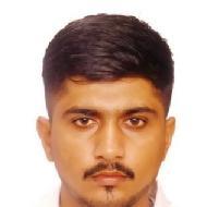 Salim Mehar Class I-V Tuition trainer in Jodhpur