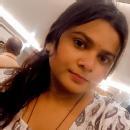 Shivani S. photo