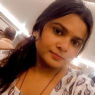 Shivani S. Class I-V Tuition trainer in Lucknow