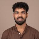 Photo of Bhavan