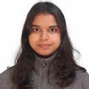 Anamika photo