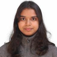 Anamika Class I-V Tuition trainer in Prayagraj