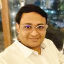 Ejaz Mobashir photo