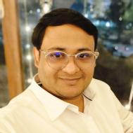 Ejaz Mobashir Class 9 Tuition trainer in Patna Sadar