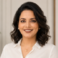 Sonam Nursing trainer in Delhi