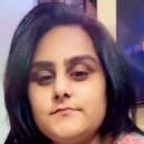 Saavi G. photo