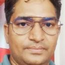 Aditya Singh Hindi Classes for Beginners trainer in Kanpur