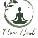  Flow Nest Yoga Studio photo