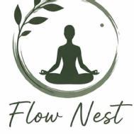 Flow Nest Yoga Studio Yoga institute in Pune