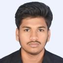 Photo of Subrata Das