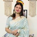 Parul S. photo