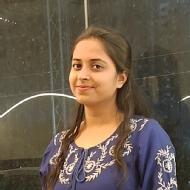 Shreya P. Central Teacher Eligibility Test trainer in Chhapra