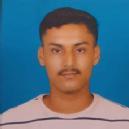 Sujit Banerjee photo