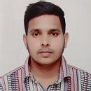 Junaid Ahmad photo