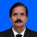 Dr P v s ganesh subramani Tuition Tutor trainer in Periyakulam