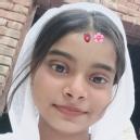 Sofiya . Online Tutors trainer in Siyana
