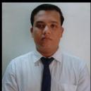 Arka Dey Class 10 Tuition trainer in Kolkata