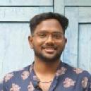 Ananth Krishna K G photo