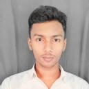 Aditya Raj Class 9 Tuition trainer in Samastipur