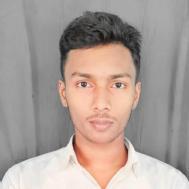 Aditya Raj Class 9 Tuition trainer in Samastipur