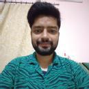 Veeresh Mishra Home Tuition for Class 12 trainer in Mishrikh