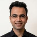 Ashutosh Jayant Class 12 Tuition trainer in Aligarh