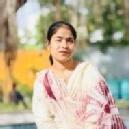 Kajal D. photo