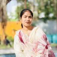 Kajal D. Class I-V Tuition trainer in Nawabganj