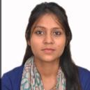 Shabnam photo