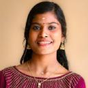 Anjana M. photo