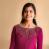 Anjana