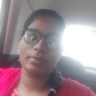 Utukuri L. Class I-V Tuition trainer in Khammam