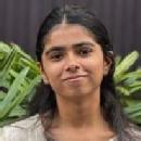 Gauri R. Class 8 Tuition trainer in Najibabad