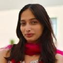 Priyanshi C. photo